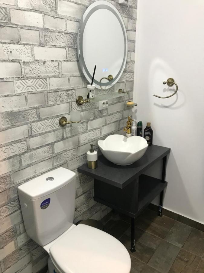 Apartament Delia Brasov Ngoại thất bức ảnh
