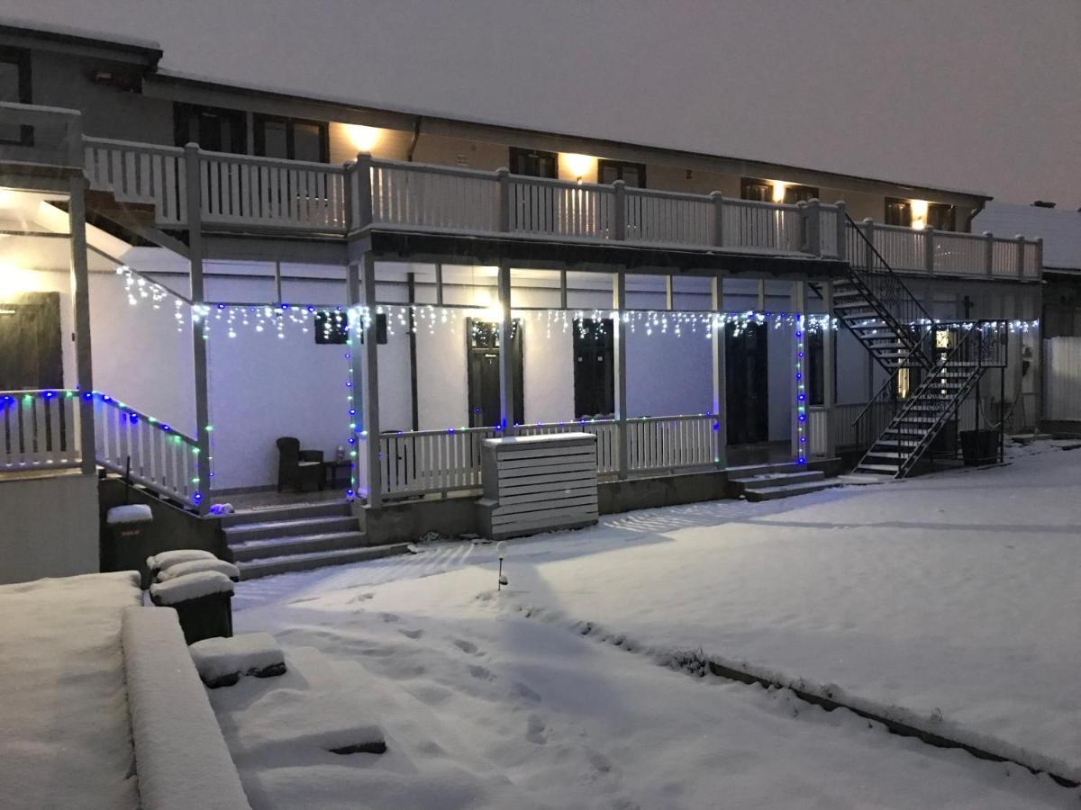 Apartament Delia Brasov Ngoại thất bức ảnh