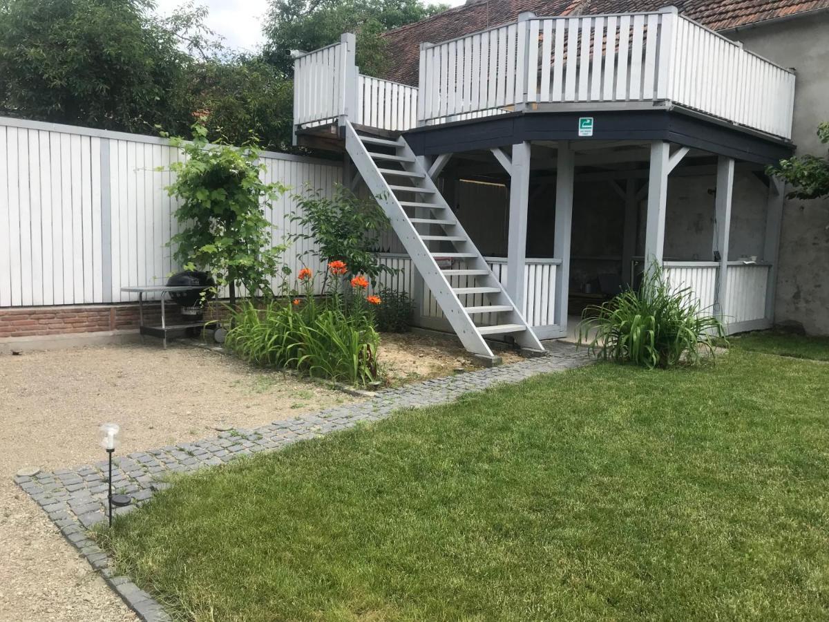 Apartament Delia Brasov Ngoại thất bức ảnh